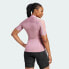 Фото #10 товара adidas women The Short Sleeve Cycling Jersey