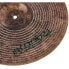 Istanbul Agop 14" Agop Signature Hi-Hat