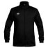 Фото #1 товара UMBRO Freedom Tracksuit