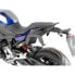 Фото #2 товара HEPCO BECKER C-Bow BMW F 900 XR 20 6306525 00 01 Side Cases Fitting