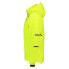 Фото #4 товара AGU Compact Rain Commuter jacket