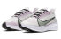 Nike Zoom Gravity BQ3203-102 Performance Sneakers
