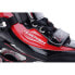 Фото #30 товара Tempish GT 500/90 10000047016 speed skates