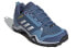 Adidas Terrex AX3 Hiking Shoes