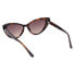 ფოტო #3 პროდუქტის GUESS GU7830-5552F Sunglasses