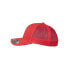 Фото #4 товара FLEXFIT Retro Cap