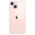 Фото #6 товара Apple iPhone 13 512GB Pink- ohne Fugngerzitat