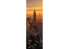 Фото #2 товара Poster Skyline von New York
