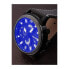 Фото #6 товара Мужские часы Police R1451281001 (Ø 46 mm)