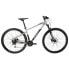 GHOST BIKES Kato Essential 29´´ ALAcera RD-M360 2022 MTB bike