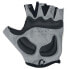 ფოტო #3 პროდუქტის POKAL Onyi gloves