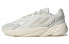 Фото #1 товара Кроссовки adidas Originals Ozelia бело-серые GX3255