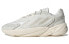 Adidas Originals GX3255 Ozelia Sneakers