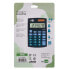 LIDERPAPEL Bolxf06 calculator