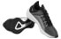 Фото #6 товара Nike EXP-X14 低帮 跑步鞋 男款 黑灰色 / Кроссовки Nike EXP-X14 AO1554-003