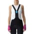 UYN Cyclist Sleeveless Jersey