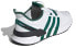 Adidas Originals U_Path Run Sneakers