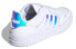 Adidas Neo Entrap FY6017 Sneakers