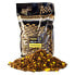 Фото #1 товара BENZAR MIX Mix Concurse Twister 800g pineapple&butyric pellets