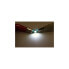 Electro-Fashion Sewable LEDs, white, pack of 10 - Kitronik 2714