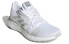 Adidas Senseboost Go W G26945 Running Shoes