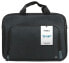 Фото #3 товара Mobilis TheOne - Briefcase - 35.6 cm (14") - Shoulder strap - 493 g