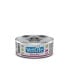 FARMINA Vet Life Struvite Box 12x85g Cat Food