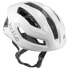 Фото #3 товара BOLLE Avio MIPS helmet