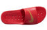 Спортивные тапочки Nike Kawa Shower 832528-602
