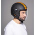 Фото #5 товара DMD P1 Open Face Helmet