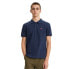 Фото #1 товара Levi´s ® New Housemark Short Sleeve Polo Shirt