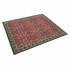 Thomann Drum Rug Oriental Bright