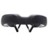 Фото #2 товара WTB Koda saddle