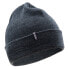 Фото #1 товара HI-TEC Mabo Beanie