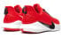 Фото #5 товара Nike Mamba Focus TB University Red 科比 低帮 复古篮球鞋 男女同款 红黑白 / Кроссовки Nike AT1214-600 Mamba AT1214-600