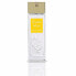 Unisex Perfume Alyssa Ashley Cedro Musk EDP Cedro Musk 100 ml