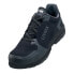 Фото #1 товара UVEX Arbeitsschutz 65922 - Male - Adult - Safety shoes - Black - ESD - S3 - SRC - Lace-up closure