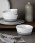Фото #32 товара Colorscapes Layers Cereal Bowl Set/4