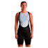 Фото #1 товара SPECIALIZED OUTLET Mountain Liner bib shorts