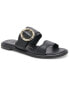 Dolce Vita Alroy Sandals Women's