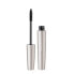 Фото #2 товара (All In One Mascara Mineral ) 6 ml