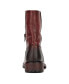 Women's Alaina Boot