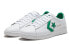 Converse Cons Pro Leather OG 167971C Sneakers