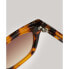ფოტო #3 პროდუქტის SUPERDRY Garritsen Sunglasses