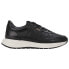 BOSS Jace Runn Lt 10240265 trainers