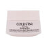 Collistar Rigenera Smoothing Anti-Wrinkle Eye Contour 15 ml augengel Feine Linien & Falten für Frauen