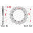 AFAM 12323 Rear Sprocket