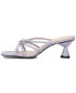 Фото #11 товара Women's Cultivar Sandals