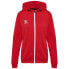 Фото #4 товара HUMMEL Authentic PL Jacket