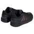 Фото #5 товара Кроссовки Adidas Hoops 30 Kids Trainers